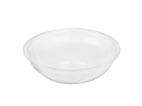 Sie können einen Vegware 185 Serie kompostierbare Salatschüsseln 710ml (300 Stück) bei Supplierz BV kaufen