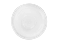 Sie können einen Vegware 185 Serie kompostierbare Salatschüsseln 710ml (300 Stück) bei Supplierz BV kaufen