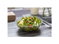 Sie können einen Vegware 185 Serie kompostierbare Salatschüsseln 710ml (300 Stück) bei Supplierz BV kaufen