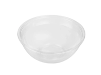 Sie können einen Vegware 185 Serie kompostierbare Salatbehälter 945ml (300 Stück) bei Supplierz BV kaufen