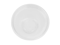 Sie können einen Vegware 185 Serie kompostierbare Salatbehälter 945ml (300 Stück) bei Supplierz BV kaufen