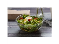 Sie können einen Vegware 185 Serie kompostierbare Salatbehälter 945ml (300 Stück) bei Supplierz BV kaufen