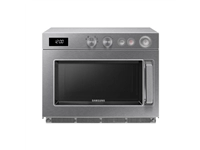 Vous pouvez acheter un Micro-ondes professionnel manuel Samsung 26L 1850W chez Supplierz BV