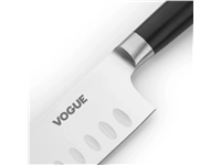 Een Vogue Bistro santokumes 142mm koop je bij Supplierz BV