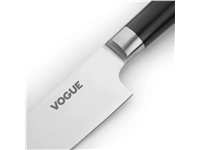 Een Vogue Bistro koksmes 207mm koop je bij Supplierz BV