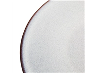 Vous pouvez acheter un Assiettes plates Olympia Drift gris uni 230 mm (lot de 6) chez Supplierz BV