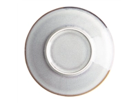 Vous pouvez acheter un Assiettes plates Olympia Drift gris uni 180 mm (lot de 6) chez Supplierz BV