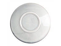 Buy your Olympia Drift Grey Coupe Low Bowls Met Reliëf, 260 mm (Pak Van 4) at Supplierz BV