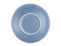 Buy your Olympia Corallite Coupe Schalen Blauw 220mm (Set Van 6) at Supplierz BV