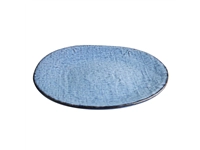 Buy your Olympia Denim Blue Coupe Borden 285 mm (4 Stuks) at Supplierz BV