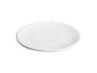 Vous pouvez acheter un Assiettes plates Olympia Denim White 180 mm (lot de 6) chez Supplierz BV