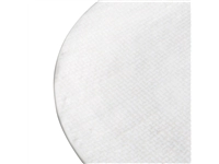 Vous pouvez acheter un Assiettes plates Olympia Denim White 180 mm (lot de 6) chez Supplierz BV