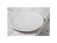 Vous pouvez acheter un Assiettes plates Olympia Denim White 180 mm (lot de 6) chez Supplierz BV