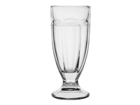 Een Olympia Tall Sundae-Glas - 340ml (Doos 6) koop je bij Supplierz BV