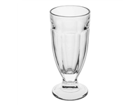 Een Olympia Tall Sundae-Glas - 340ml (Doos 6) koop je bij Supplierz BV