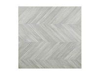 Buy your Bolero Voorgeboord Tafelblad Chevron Design 700 Mm at Supplierz BV