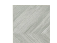 Buy your Bolero Voorgeboord Tafelblad Chevron Design 700 Mm at Supplierz BV