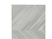 Een Bolero Rechthoekig Tafelblad Chevron-Ontwerp 1100 mm x 700 Mm koop je bij Supplierz BV