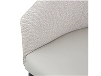 Buy your Bolero Sloane Interieur Eetkamerstoelen - Neutrale Mix (Pak Van 2) at Supplierz BV