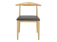 Buy your Bolero Camden Gevoerde Interieurstoelen (Pak Van 2) at Supplierz BV