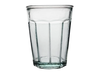 Buy your Olympia Orleans Bekers Van Gerecycleerd Glas, 400ml (Pak Van 6) at Supplierz BV