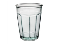 Buy your Olympia Orleans Bekers Van Gerecycleerd Glas, 400ml (Pak Van 6) at Supplierz BV