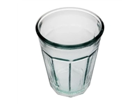 Buy your Olympia Orleans Bekers Van Gerecycleerd Glas, 400ml (Pak Van 6) at Supplierz BV