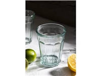 Buy your Olympia Orleans Bekers Van Gerecycleerd Glas, 400ml (Pak Van 6) at Supplierz BV