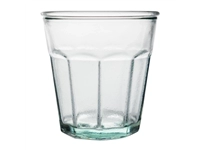 Buy your Olympia Orleans Bekers Van Gerecycleerd Glas, 220 Ml, 6 Stuks at Supplierz BV