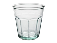 Buy your Olympia Orleans Bekers Van Gerecycleerd Glas, 220 Ml, 6 Stuks at Supplierz BV