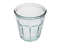 Buy your Olympia Orleans Bekers Van Gerecycleerd Glas, 220 Ml, 6 Stuks at Supplierz BV