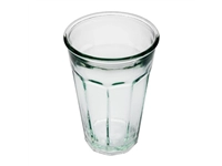 Een Olympia Orleans Bekers Van Gerecycleerd Glas, 275ml (Pak Van 6) koop je bij Supplierz BV