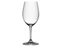 Buy your Riedel Degustazione Rode Wijnglazen 560ml (Pak Van 12) at Supplierz BV