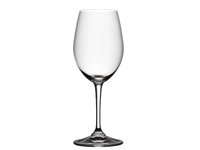 Een Riedel Degustazione Witte Wijnglazen 340ml (Pak Van 12) koop je bij Supplierz BV