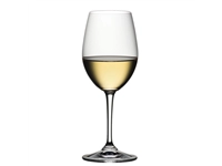 Een Riedel Degustazione Witte Wijnglazen 340ml (Pak Van 12) koop je bij Supplierz BV