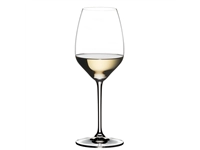 Een Riedel Riesling & Sauvignon Blanc-Glazen 460ml (Pak Van 12) koop je bij Supplierz BV