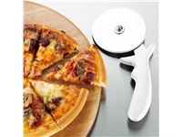 Buy your Hygiplas RVS pizzawiel wit 10cm at Supplierz BV