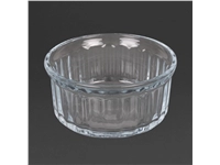 Een Pyrex glazen ramekin 9,7cm koop je bij Supplierz BV