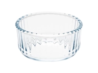 Een Pyrex glazen ramekin 9,7cm koop je bij Supplierz BV