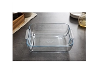 Sie können einen Pyrex quadratische Schale 21cm bei Supplierz BV kaufen