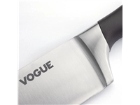 Buy your Vogue softgrip koksmes 20,5cm at Supplierz BV