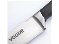 Buy your Vogue softgrip vleesmes 20,5cm at Supplierz BV