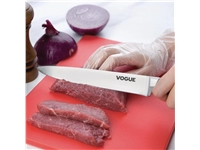 Buy your Vogue softgrip vleesmes 20,5cm at Supplierz BV