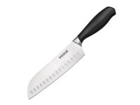 Buy your Vogue soft grip santoku mes 18cm at Supplierz BV