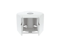 Buy your Jantex mini jumbo toiletroldispenser at Supplierz BV