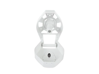 Buy your Jantex mini jumbo toiletroldispenser at Supplierz BV