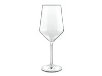 Een Schott Zwiesel Pure Crystal rode wijnglazen 550ml (6 stuks) koop je bij Supplierz BV