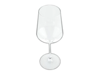 Een Schott Zwiesel Pure Crystal rode wijnglazen 550ml (6 stuks) koop je bij Supplierz BV