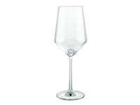 Een Schott Zwiesel Pure Crystal witte wijnglazen 408ml (6 stuks) koop je bij Supplierz BV