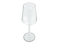 Een Schott Zwiesel Pure Crystal witte wijnglazen 408ml (6 stuks) koop je bij Supplierz BV